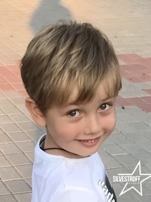 Иван Тележников