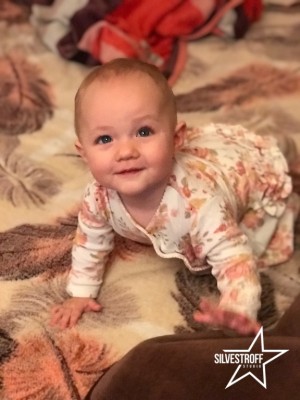 Карина Демиденко