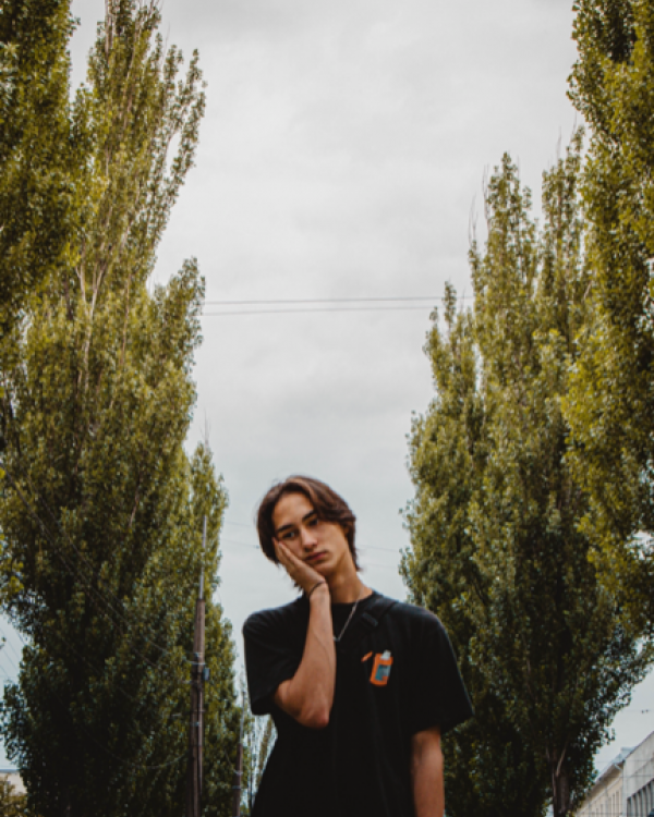 Сергей Журид
