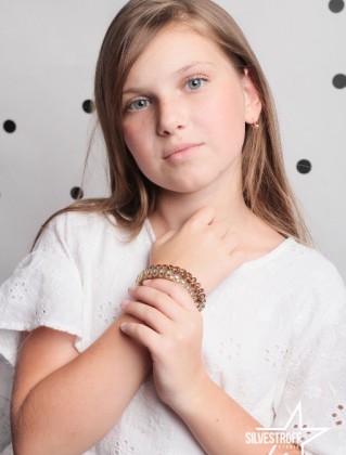 Екатерина Ловейкина