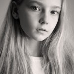 Маргарита Данило Маргарита Данило