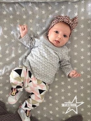 Сандра Бут