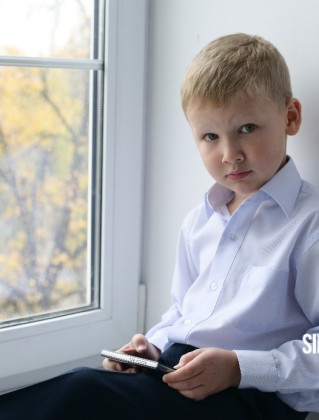 Илья Бугера