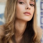 Анастасия Цибульская