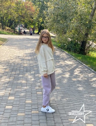 Васильева Мария