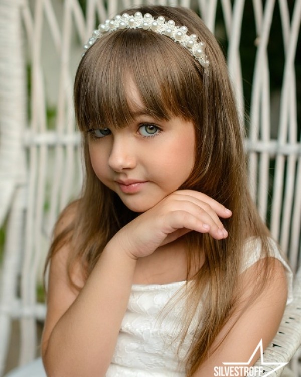 Евангелина Бигарь