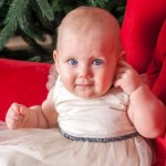 Оливия Чурикова