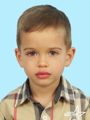 Иван Тимочко
