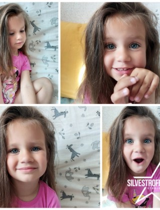 Софи Борисова Софи Борисова