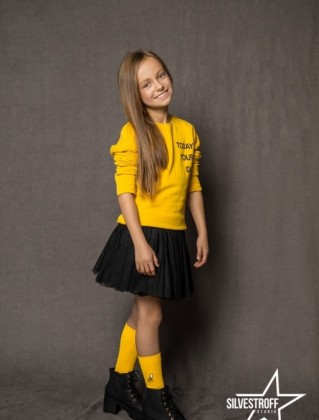 Маргарита Болкунец