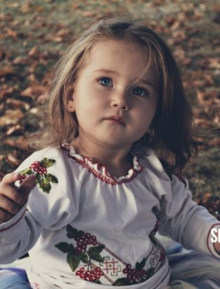 Диана Цветкова