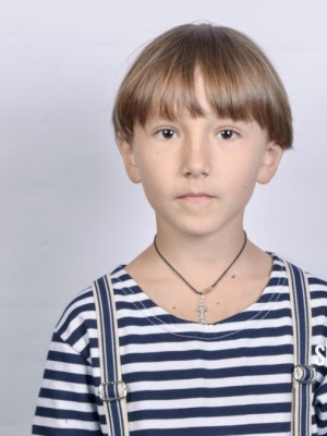 Вячеслав Цюра