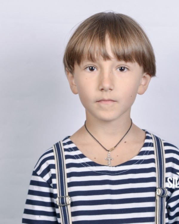 Вячеслав Цюра