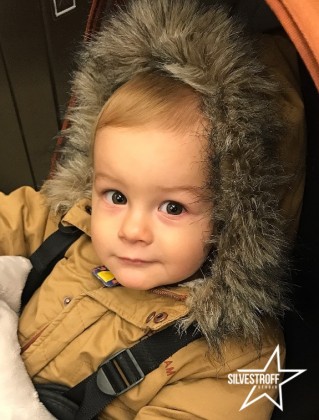 Тимур Павловский