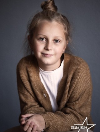 Екатерина Иванова