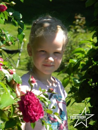 Екатерина Хмельницкая