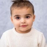 Даниил Трейтяк