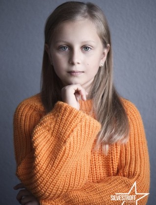 Екатерина Иванова