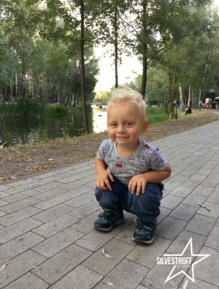 Павлюк Дмитрий Олегович