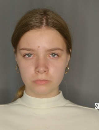 Овчинникова Ассия