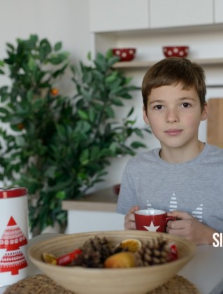 Аким Билан