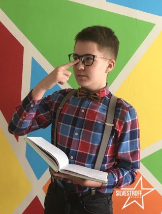 Никита Редько Никита Редько