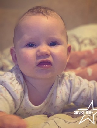 Моника Хобта