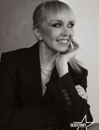 Гай Елена