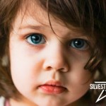 Мишель Бахмацкая