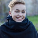 Дарий Щербак