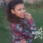 Даша Минайлова