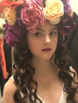 Виталина Кучер
