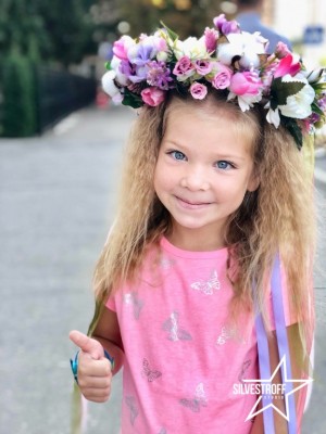 Марта Евлампиева