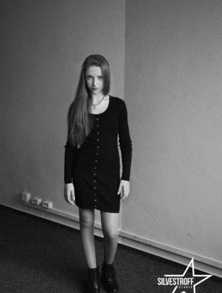 София Рекунова