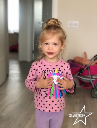 Ксения Завидня