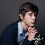 Федор Годына