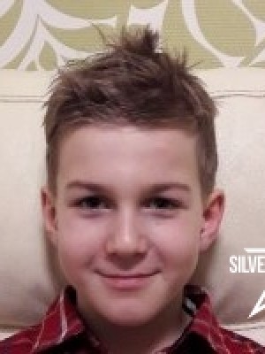 Андрей Довгаль