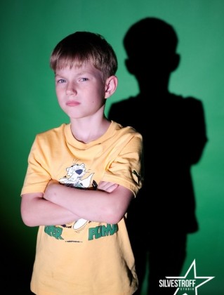 Філь Денис Філь Денис