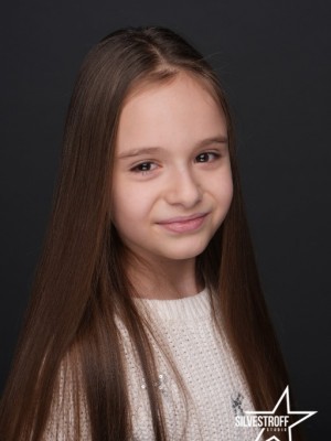 Маргарита Петренко