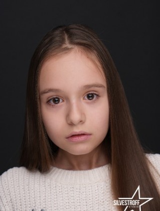 Маргарита Петренко