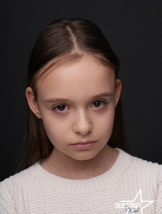 Маргарита Петренко