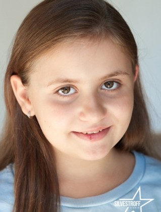 Черленок Катерина Черленок Катерина