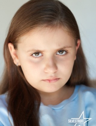 Черленок Катерина Черленок Катерина