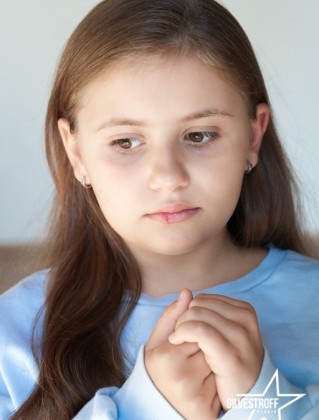 Черленок Катерина Черленок Катерина