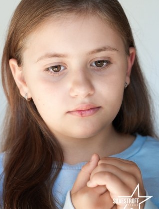 Черленок Катерина Черленок Катерина