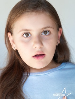 Черленок Катерина Черленок Катерина