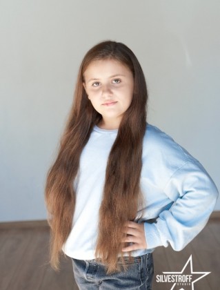 Черленок Катерина Черленок Катерина