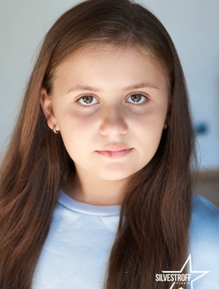 Черленок Катерина Черленок Катерина