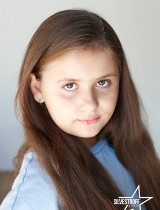 Черленок Катерина Черленок Катерина