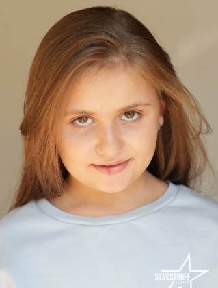 Черленок Катерина Черленок Катерина